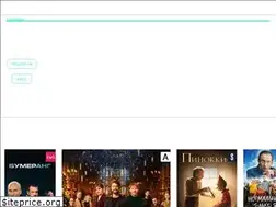 Sites similar to voka.tv