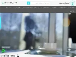 Sites similar to vokalayerasmi.com