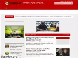 Sites similar to vokalonline.com