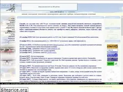 Sites similar to vokb-la.spb.ru