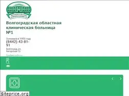 Sites similar to vokb1.ru