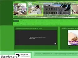 Sites similar to vokcdk.by