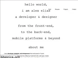 Sites similar to voke.io