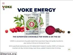 Sites similar to voketab.com