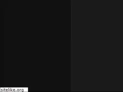 Sites similar to vokhmianin.com