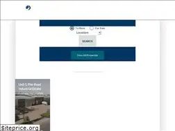 Sites similar to vokins.co.uk
