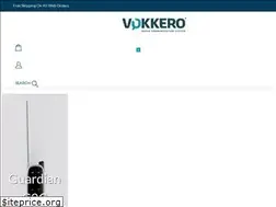 Sites similar to vokkerousa.com