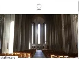 Sites similar to vokko-net.com