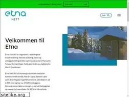 Sites similar to vokksnett.no