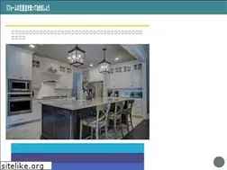 Sites similar to vokmusik.com