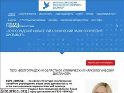 Sites similar to voknd.ru