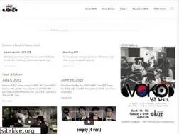 Sites similar to voko.ca