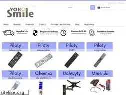 Sites similar to voko.pl