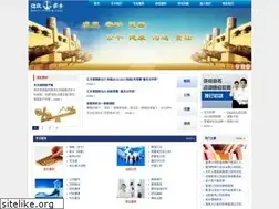 Sites similar to vokok.com
