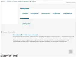Sites similar to vokpc1.ru