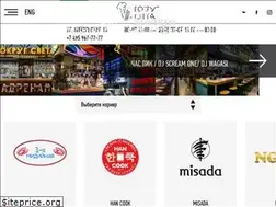 Sites similar to vokrugsvetamarket.ru