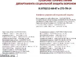 Sites similar to voksp.ru