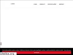Sites similar to voksys.cz