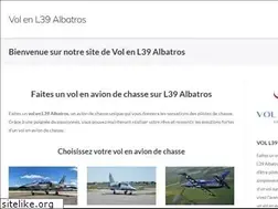Sites similar to vol-l39.com