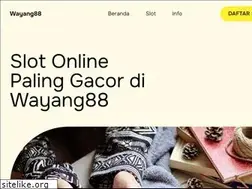 Sites similar to vol-libre-menez-hom.com