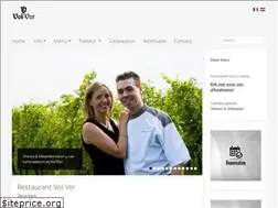 Sites similar to vol-ver.be