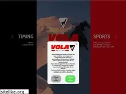 Sites similar to vola.fr