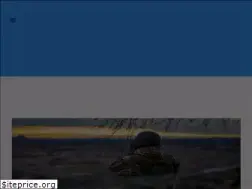 Sites similar to voladm.gov.ua