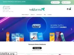 Sites similar to volafarma.it