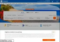 Sites similar to volagratis.com