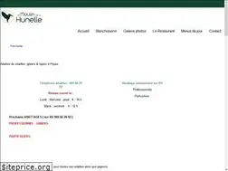 Sites similar to volailles-damien.be
