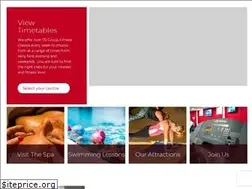 Sites similar to volair.org.uk