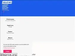 Sites similar to volaivai.com