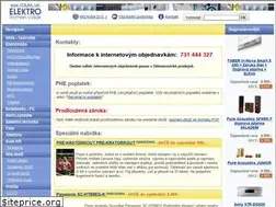Sites similar to volak.net