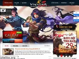 Sites similar to volam2.com.vn