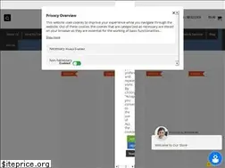 Sites similar to volamena.in