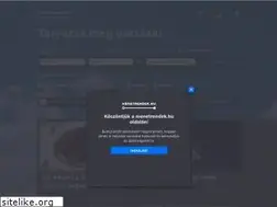 Sites similar to volan.hu