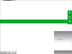 Sites similar to volan.ru