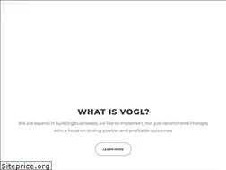 Sites similar to volandoglobal.com
