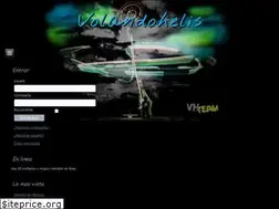 Sites similar to volandohelis.com