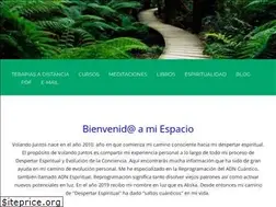 Sites similar to volandojuntos.com