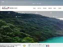 Sites similar to volandospringpark.com