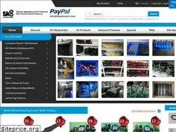 Sites similar to volansboard.com