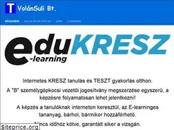 Sites similar to volansulibt.hu
