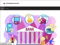 Sites similar to volant.org