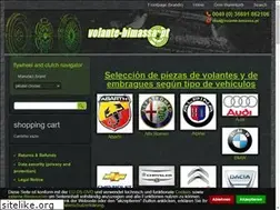 Sites similar to volante-bimassa.pt