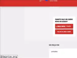 Sites similar to volante.pt