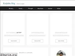 Sites similar to volante10.com