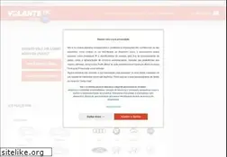 Sites similar to volantesic.pt