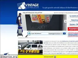 Sites similar to volantinaggiovolantini.it