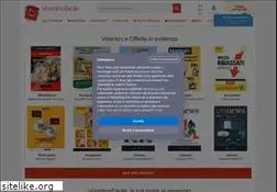 Sites similar to volantinofacile.it